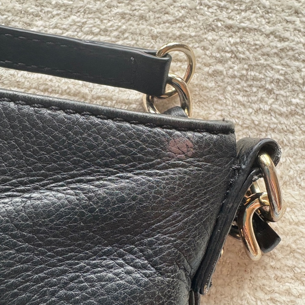 Kate Spade Cross Body - Picture 3 of 4